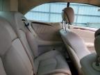 2006 Mercedes-Benz Clk 350 for Sale in Bridgeton, MO - Front End
