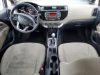 2016 Kia Rio Lx zu verkaufen in Mendon, MA - All Over