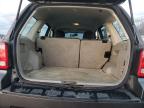 2010 Ford Escape Xls for Sale in Lebanon, TN - Front End