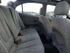 Fredericksburg, VA에서 판매 중인 2002 Hyundai Elantra Gls - All Over