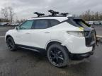 2019 Chevrolet Blazer Rs продається в Portland, OR - All Over