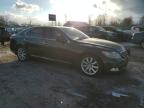 2008 Lexus Ls 460 na sprzedaż w Central Square, NY - Mechanical