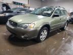 2005 Subaru Legacy Outback 2.5I за продажба в Elgin, IL - Side