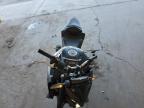 2021 YAMAHA MT-03  for sale at Copart AZ - TUCSON