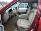 2005 Mercury Mountaineer  للبيع في Louisville، KY - Front End