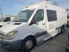 2008 Dodge Sprinter 3500 zu verkaufen in Wilmington, CA - Minor Dent/Scratches