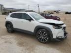 2024 Mazda Cx-50 Premium Plus продається в San Antonio, TX - Front End