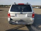 2009 Ford Escape Hybrid de vânzare în Brookhaven, NY - Front End