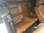2013 Ford Mustang  for Sale in Cahokia Heights, IL - Side