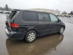 2000 Honda Odyssey Lx en Venta en Woodburn, OR - Rear End