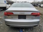 2015 Audi A8 Quattro for Sale in Waldorf, MD - Mechanical