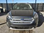 2017 Ford Escape Se for Sale in Anthony, TX - Minor Dent/Scratches