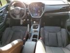 2022 Subaru Wrx Premium for Sale in Helena, MT - Front End