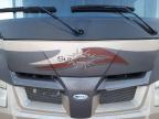 Colton, CA에서 판매 중인 2008 Ford F530 Super Duty - Burn - Interior