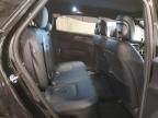 Lansing, MI에서 판매 중인 2024 Kia Sportage X-Line Prestige   - Side