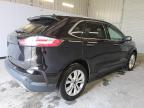 2022 Ford Edge Titanium de vânzare în Orlando, FL - Normal Wear