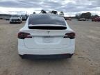 2020 Tesla Model X  zu verkaufen in Conway, AR - Vandalism