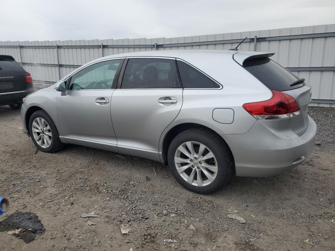 VIN 4T3BA3BB0FU075470 2015 TOYOTA VENZA no.2