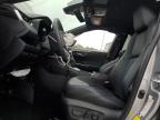 2024 Toyota Rav4 Xse de vânzare în Apopka, FL - Front End