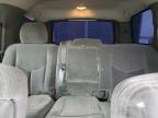 2004 Chevrolet Tahoe K1500 zu verkaufen in Waldorf, MD - Front End