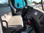 2023 Freightliner M2 106 Medium Duty for Sale in Jacksonville, FL - Rollover