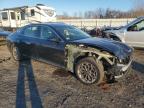 2023 Genesis G80 Base for Sale in Assonet, MA - Front End