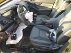 2021 Subaru Crosstrek Sport for Sale in Pennsburg, PA - Front End
