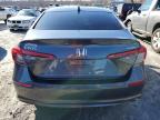 2024 Honda Civic Sport for Sale in Spartanburg, SC - Front End