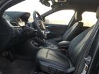 2022 Bmw X1 Sdrive28I en Venta en Fredericksburg, VA - Mechanical