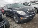 2012 BUICK ENCLAVE  for sale at Copart MI - DETROIT