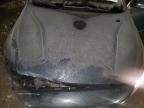 2015 Volvo S60 Premier for Sale in Elgin, IL - Front End
