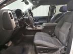 2018 Chevrolet Silverado K1500 Lt de vânzare în Franklin, WI - Front End