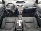 2012 Toyota Yaris  იყიდება Barberton-ში, OH - Front End