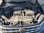 2020 Volkswagen Atlas Cross Sport Sel للبيع في Windham، ME - Front End