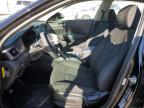 2016 Kia Optima Lx იყიდება Hampton-ში, VA - Front End