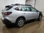 2022 Subaru Outback  en Venta en Central Square, NY - Front End