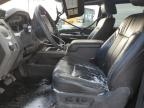 2011 Ford F450 Super Duty for Sale in Helena, MT - All Over