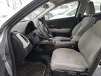 2021 Honda Hr-V Lx for Sale in Cicero, IN - Front End