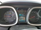2013 Chevrolet Equinox Ls იყიდება Portland-ში, MI - Front End
