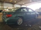 2009 Toyota Corolla Base للبيع في Houston، TX - All Over