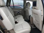 2008 Volvo Xc90 3.2 للبيع في Exeter، RI - Front End