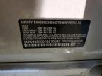 2024 Bmw M340I  за продажба в Windsor, NJ - Front End
