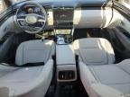 Grand Prairie, TX에서 판매 중인 2024 Hyundai Tucson Sel Convenience - Side