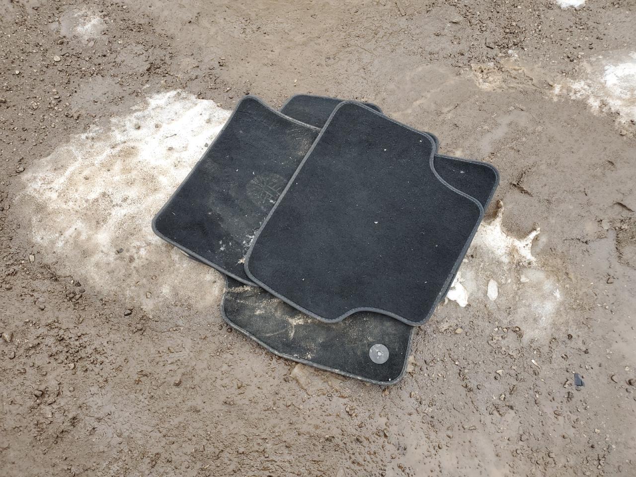 2023 Volkswagen Jetta Sel VIN: 3VWGM7BU6PM005218 Lot: 81985424