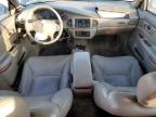 1999 Buick Century Limited продається в Oklahoma City, OK - Front End