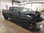 2022 Ram 1500 Classic Slt for Sale in Franklin, WI - Front End