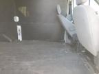 Florence, MS에서 판매 중인 2018 Ford Transit T-250 - Minor Dent/Scratches