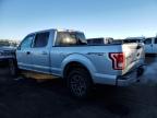 2017 Ford F150 Supercrew للبيع في Denver، CO - Front End