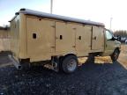 2011 Ford Econoline E450 Super Duty Cutaway Van for Sale in East Granby, CT - Minor Dent/Scratches