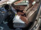 2017 Honda Cr-V Exl იყიდება Eldridge-ში, IA - All Over